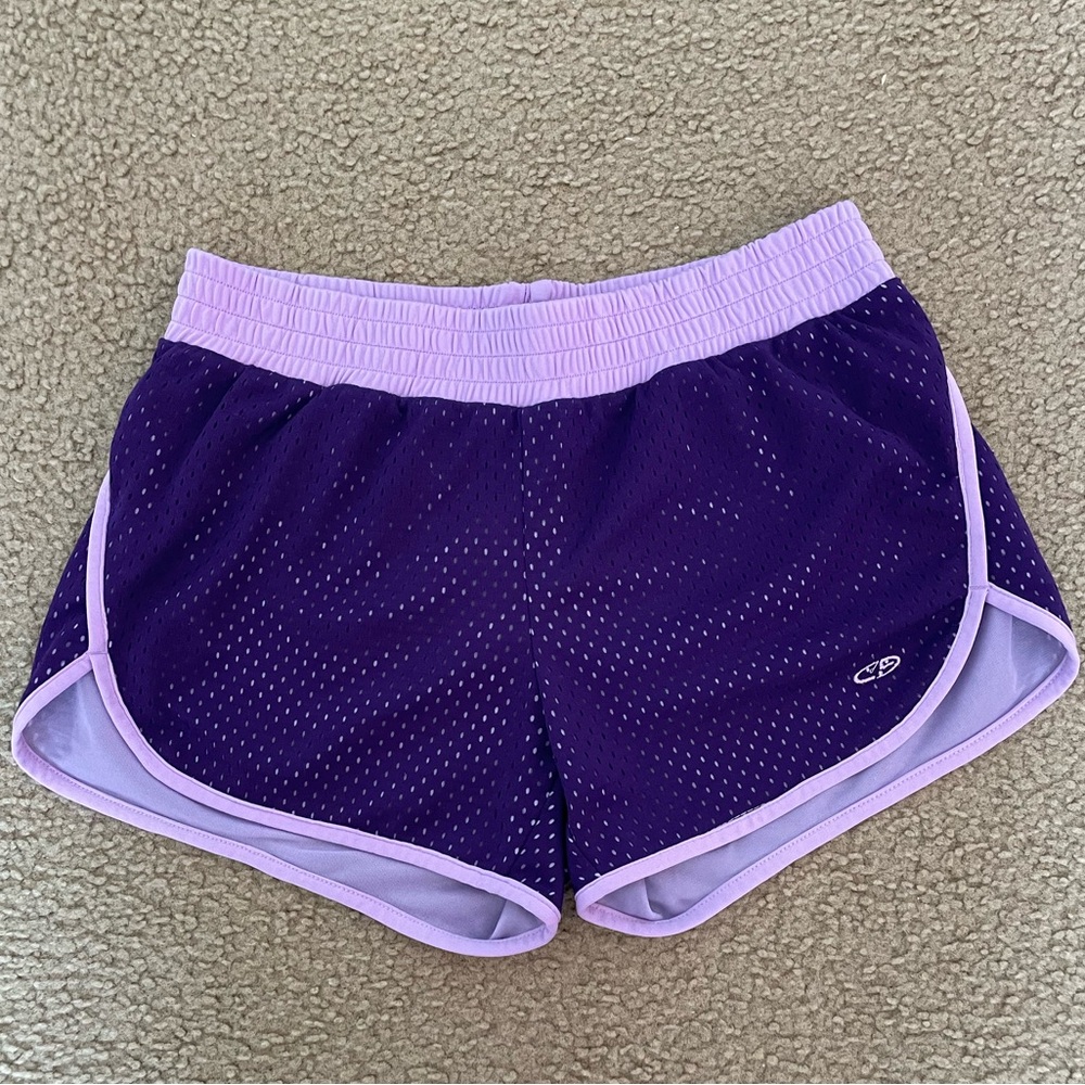 C9 by Champion DuoDry Athletic Shorts